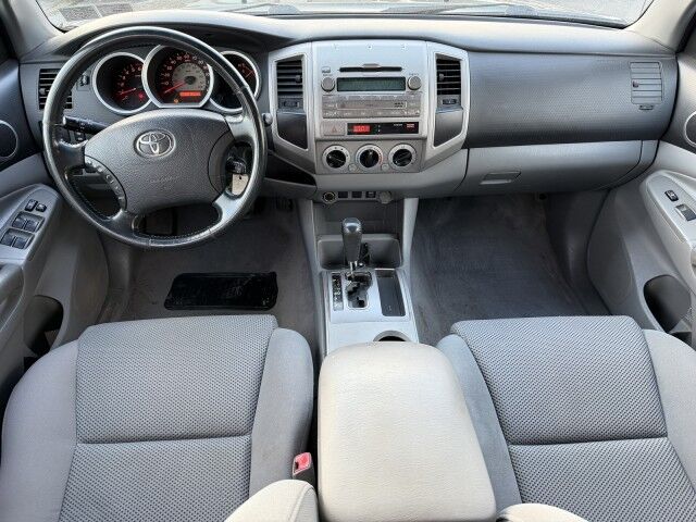 2009 Toyota Tacoma PreRunner Whitehall PA