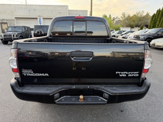 2009 Toyota Tacoma PreRunner Whitehall PA