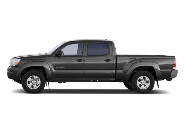 2009 Toyota Tacoma PreRunner Winder GA