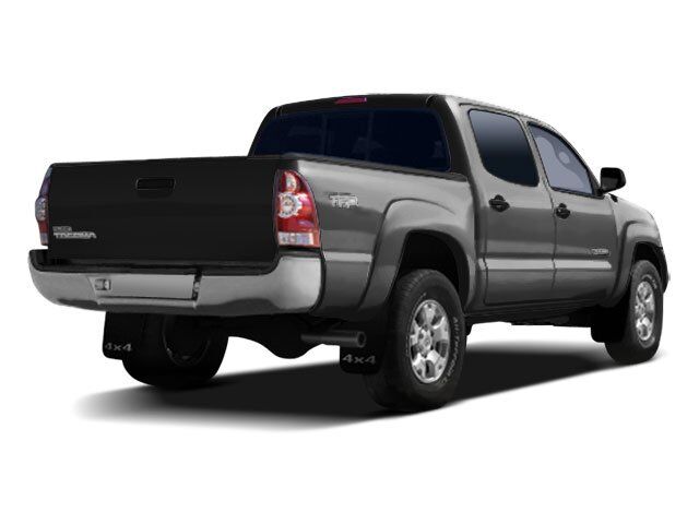 2009 Toyota Tacoma PreRunner Winder GA