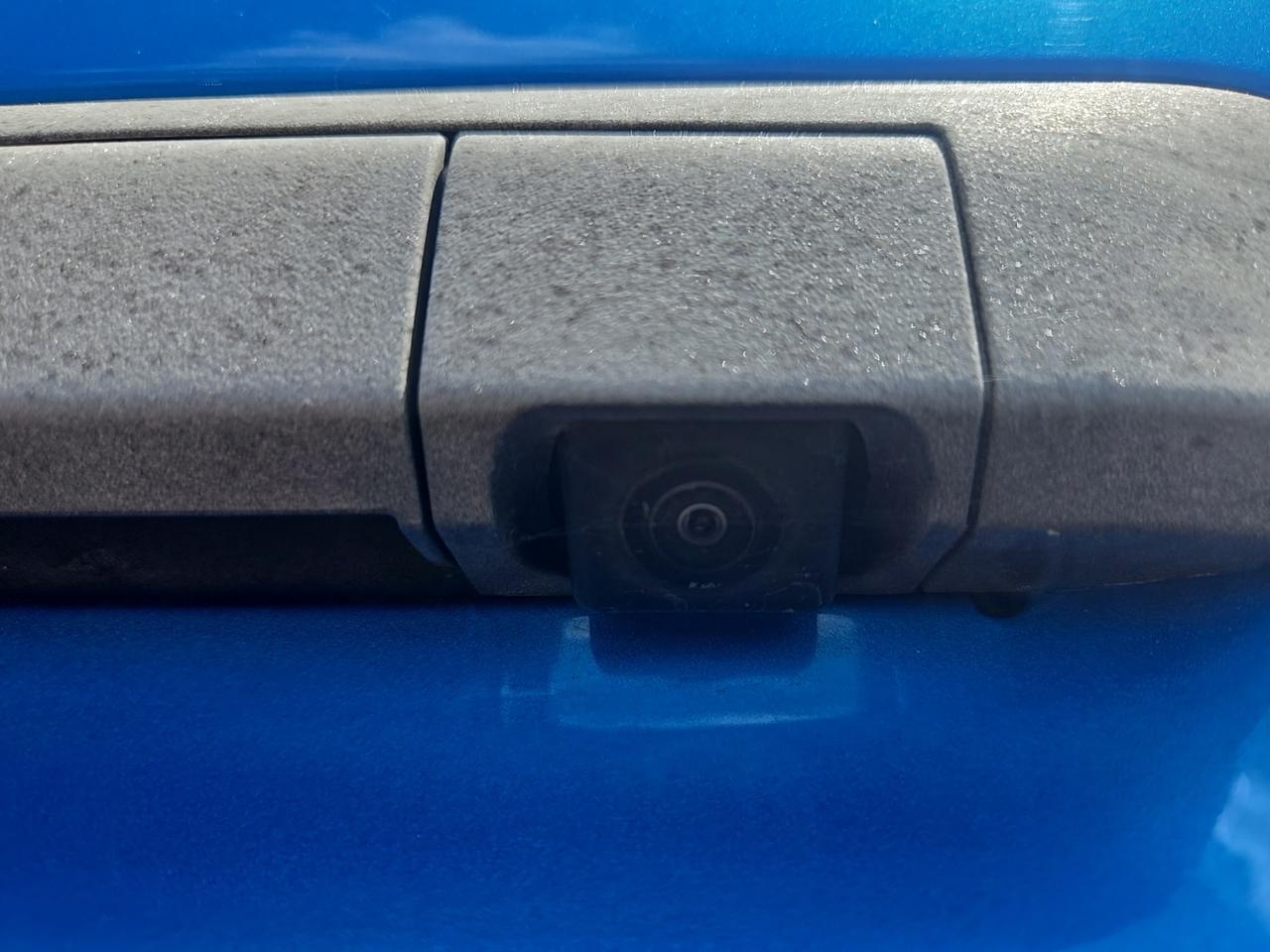 2009 Toyota Tacoma PreRunner Fredericksburg VA