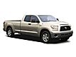 2009 Toyota Tundra 2WD Truck SR5