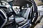 2009 Toyota Tundra 4x2 Reg Cab SR5 Longbox Red Deer AB