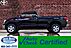 2009 Toyota Tundra 4x2 Reg Cab SR5 Longbox Red Deer AB