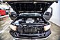 2009 Toyota Tundra 4x2 Reg Cab SR5 Longbox Red Deer AB