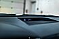 2009 Toyota Tundra 4x2 Reg Cab SR5 Longbox Red Deer AB