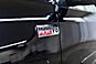 2009 Toyota Tundra 4x2 Reg Cab SR5 Longbox Red Deer AB
