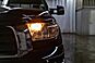 2009 Toyota Tundra 4x2 Reg Cab SR5 Longbox Red Deer AB