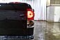 2009 Toyota Tundra 4x2 Reg Cab SR5 Longbox Red Deer AB
