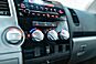2009 Toyota Tundra 4x2 Reg Cab SR5 Longbox Red Deer AB