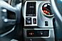 2009 Toyota Tundra 4x2 Reg Cab SR5 Longbox Red Deer AB
