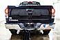 2009 Toyota Tundra 4x2 Reg Cab SR5 Longbox Red Deer AB