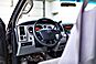 2009 Toyota Tundra 4x2 Reg Cab SR5 Longbox Red Deer AB