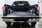 2009 Toyota Tundra 4x2 Reg Cab SR5 Longbox Red Deer AB