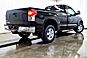 2009 Toyota Tundra 4x2 Reg Cab SR5 Longbox Red Deer AB