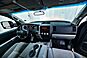 2009 Toyota Tundra 4x2 Reg Cab SR5 Longbox Red Deer AB