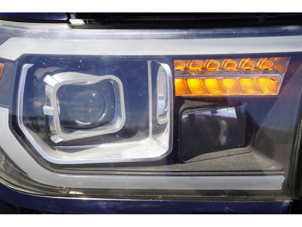 2009 Toyota Tundra Grade 5.7L V8 (A6) Price UT