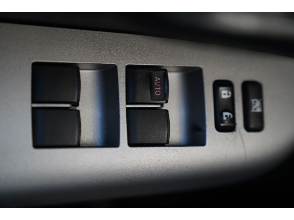 2009 Toyota Tundra Grade 5.7L V8 (A6) Price UT