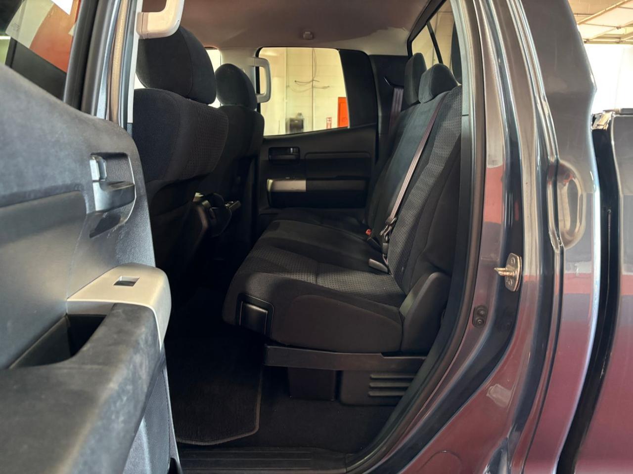 2009 Toyota Tundra SR5 5.7L V8 Franklin OH