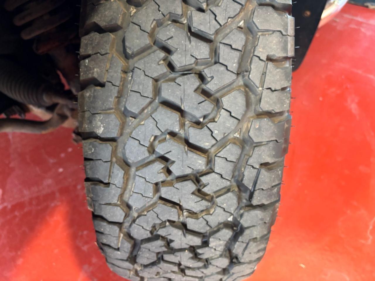2009 Toyota Tundra SR5 5.7L V8 Franklin OH