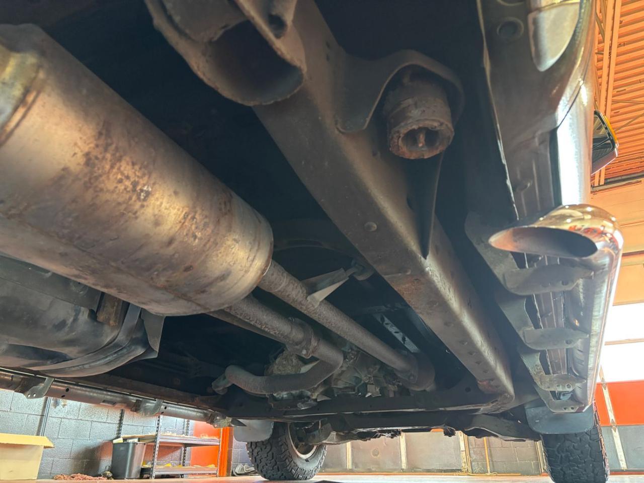 2009 Toyota Tundra SR5 5.7L V8 Franklin OH
