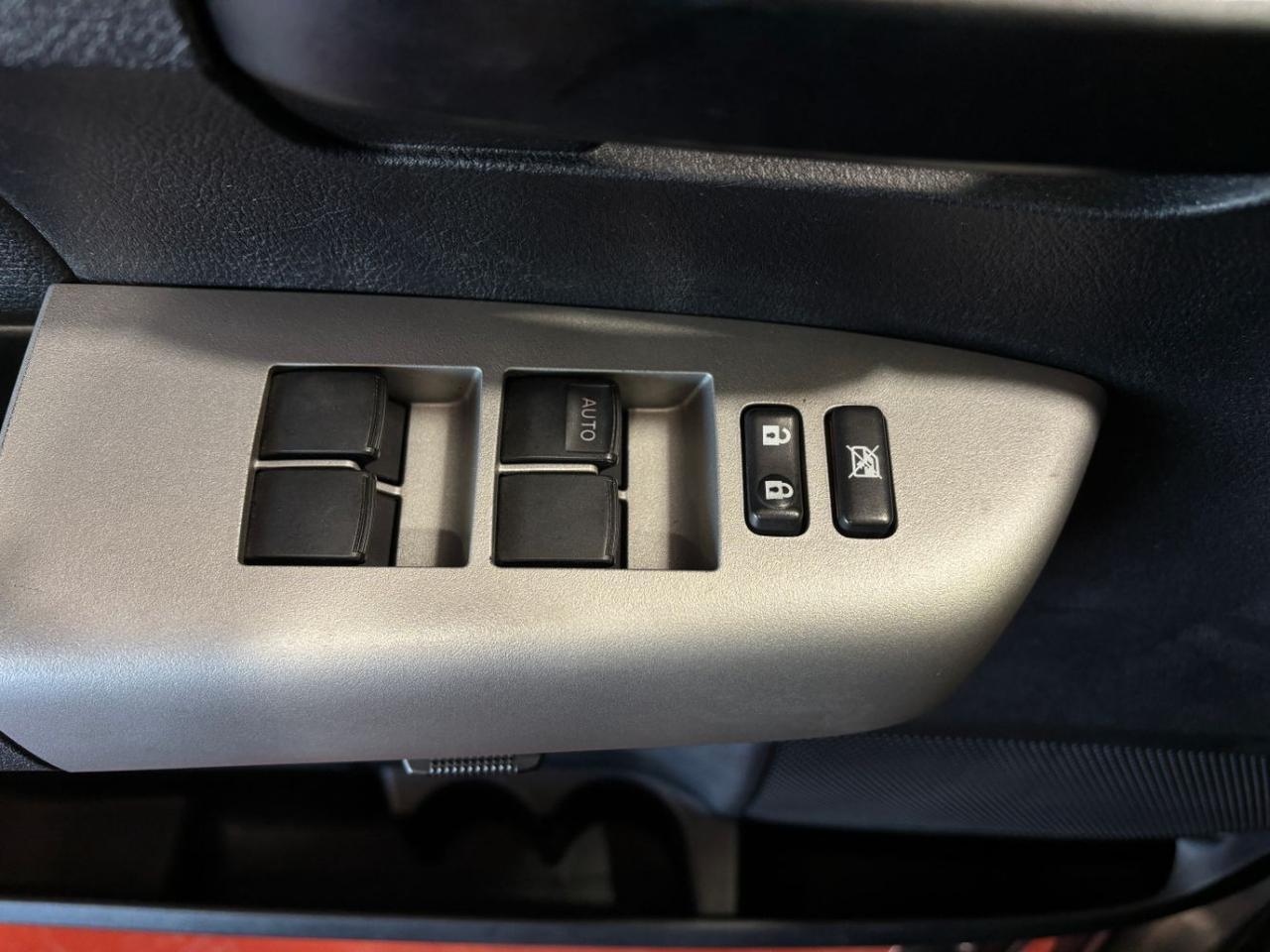 2009 Toyota Tundra SR5 5.7L V8 Franklin OH
