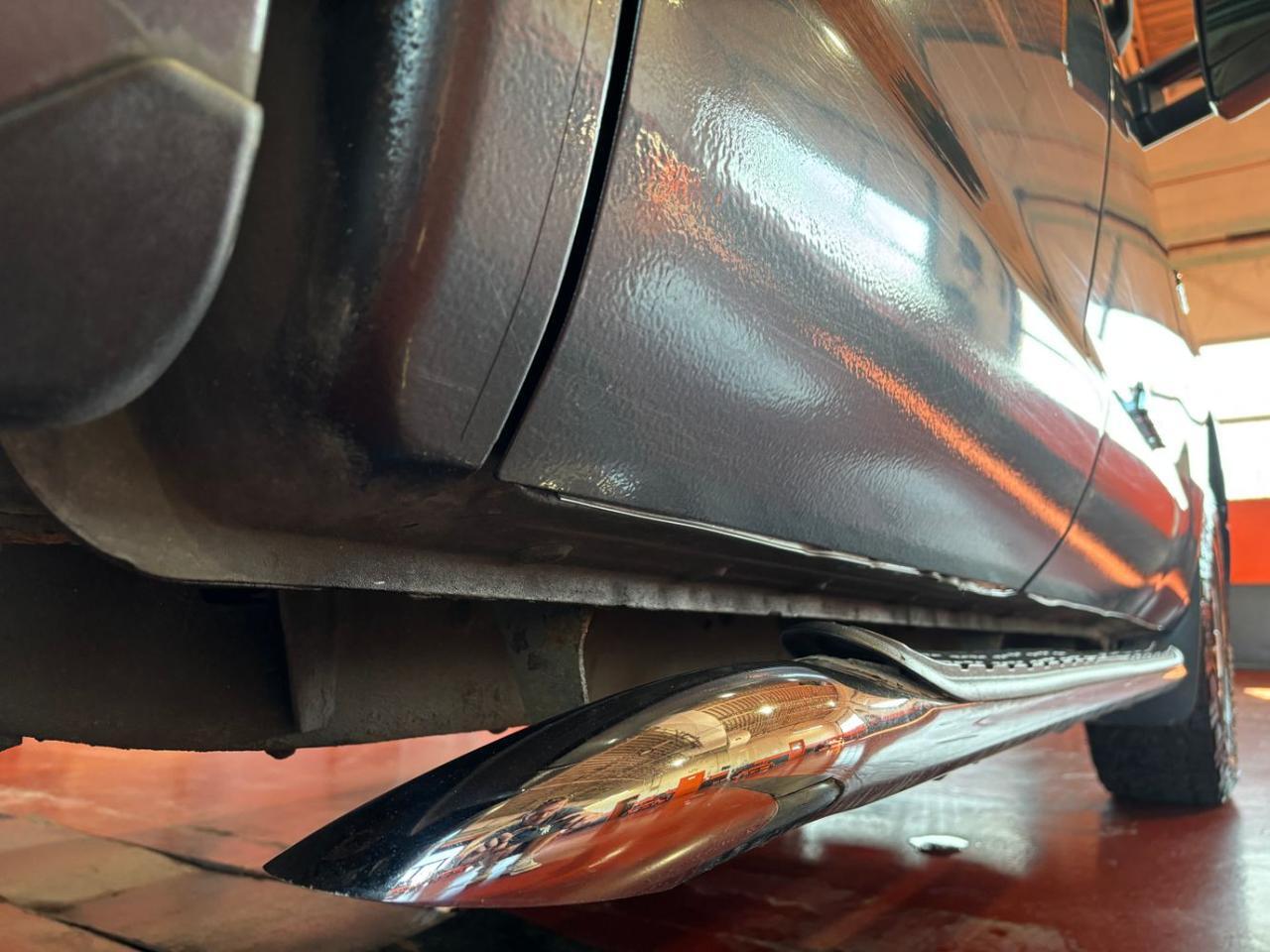 2009 Toyota Tundra SR5 5.7L V8 Franklin OH