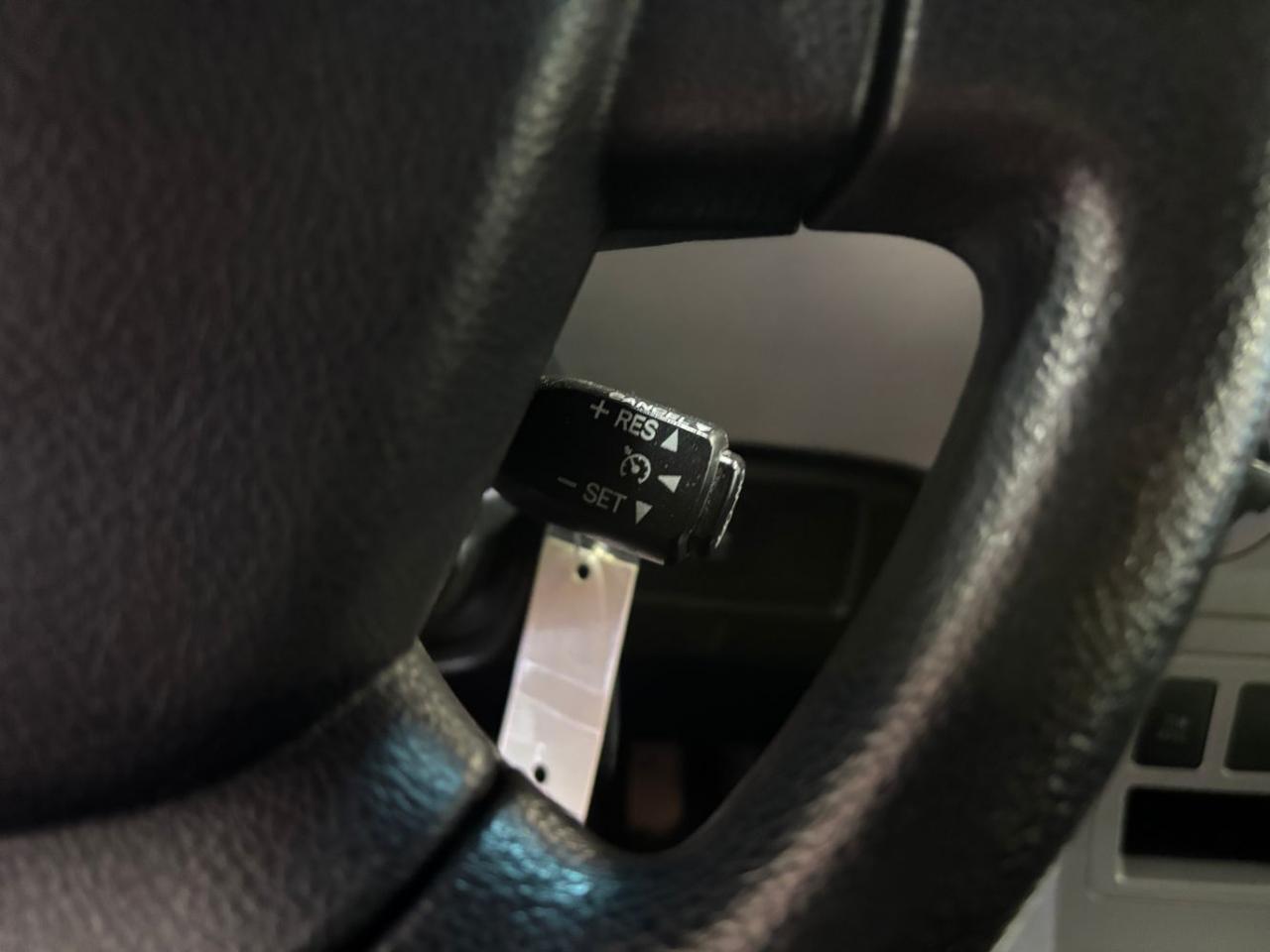 2009 Toyota Tundra SR5 5.7L V8 Franklin OH
