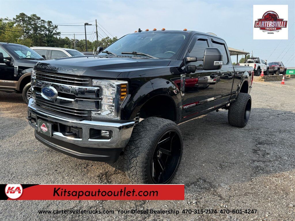2009 Toyota Tundra SR7