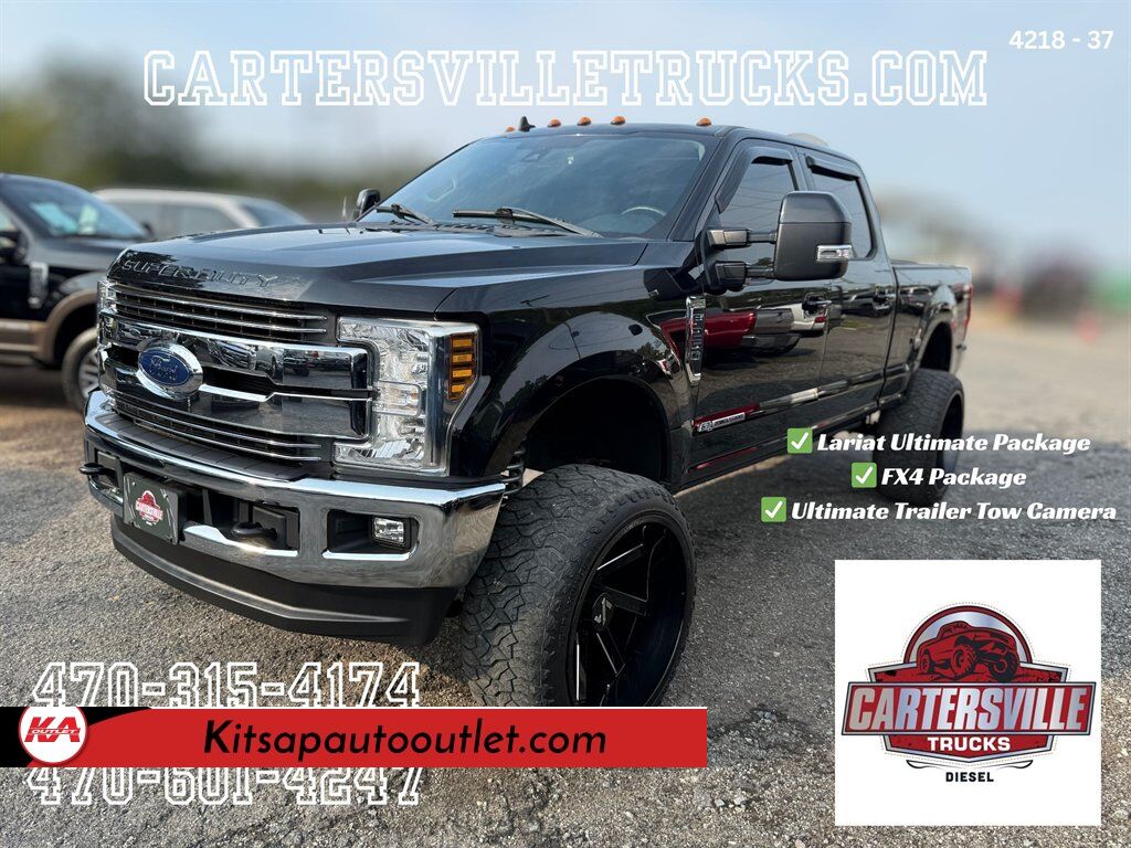 2009 Toyota Tundra SR7