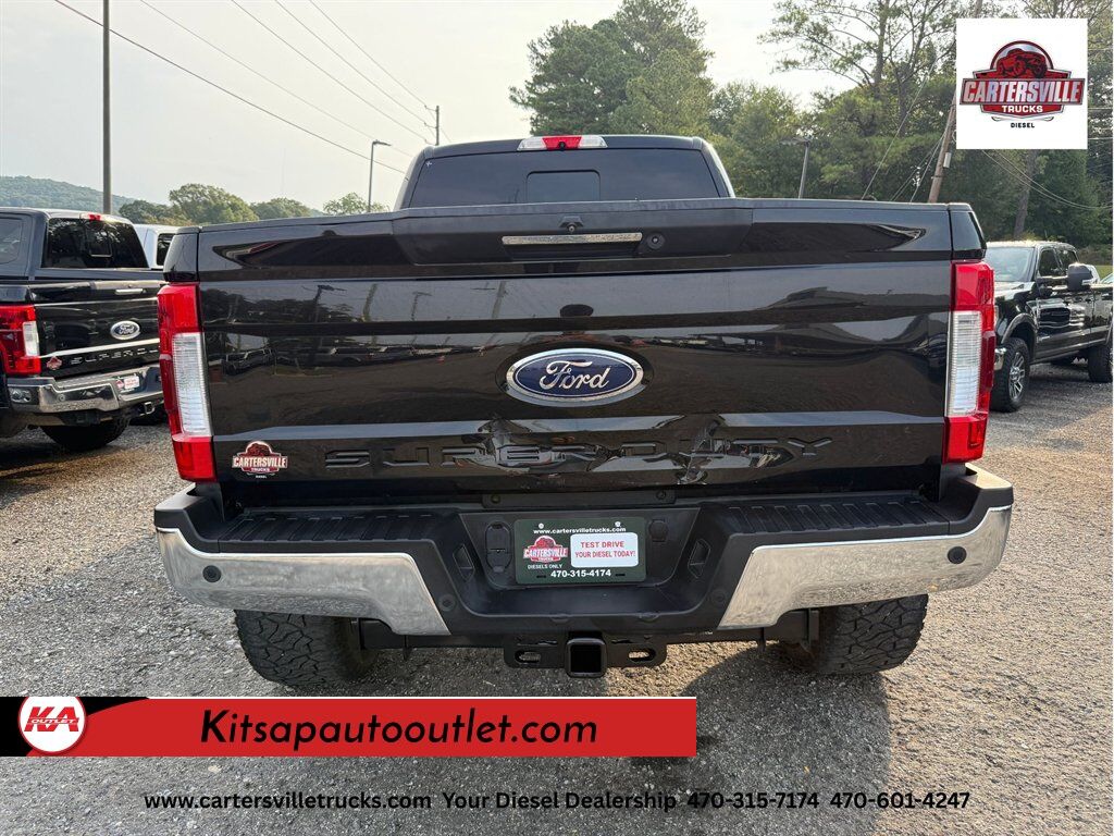2009 Toyota Tundra SR7