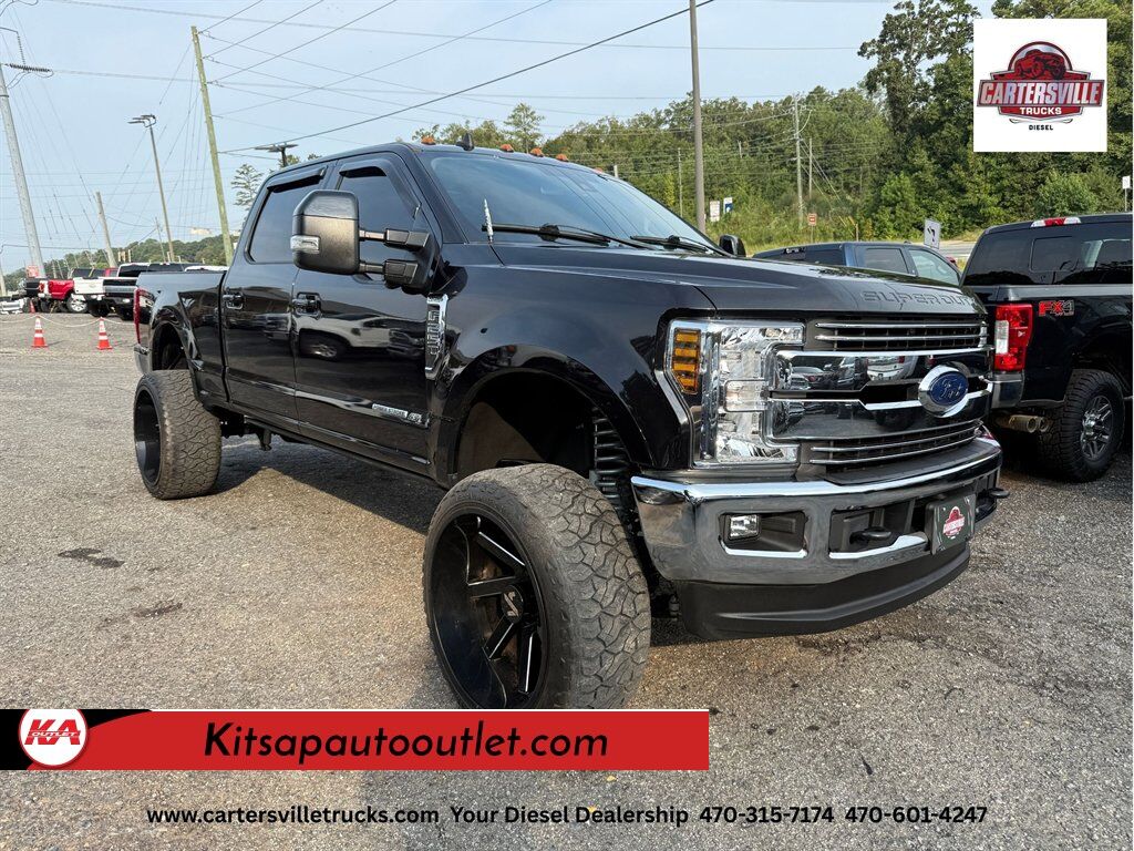 2009 Toyota Tundra SR7