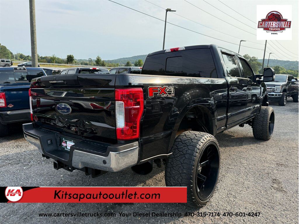2009 Toyota Tundra SR7