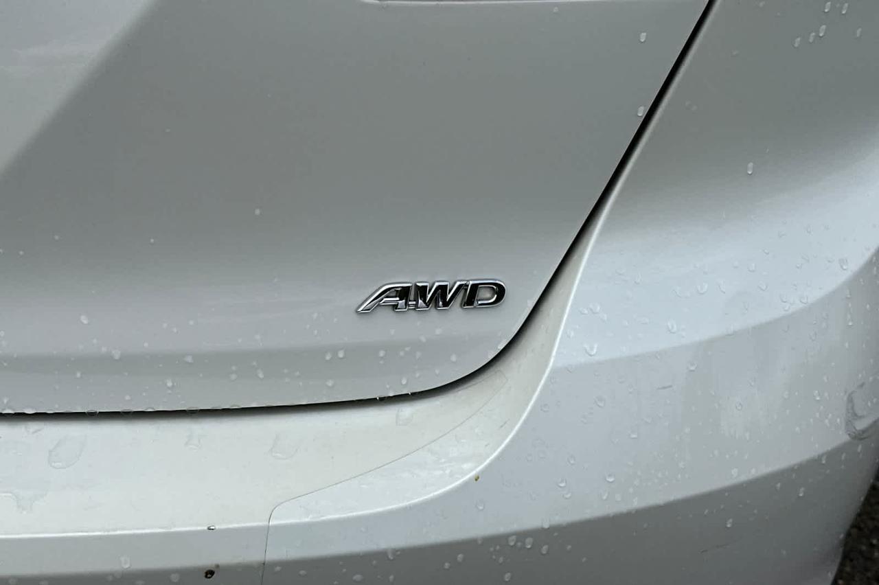 2009 Toyota Venza Roseville CA