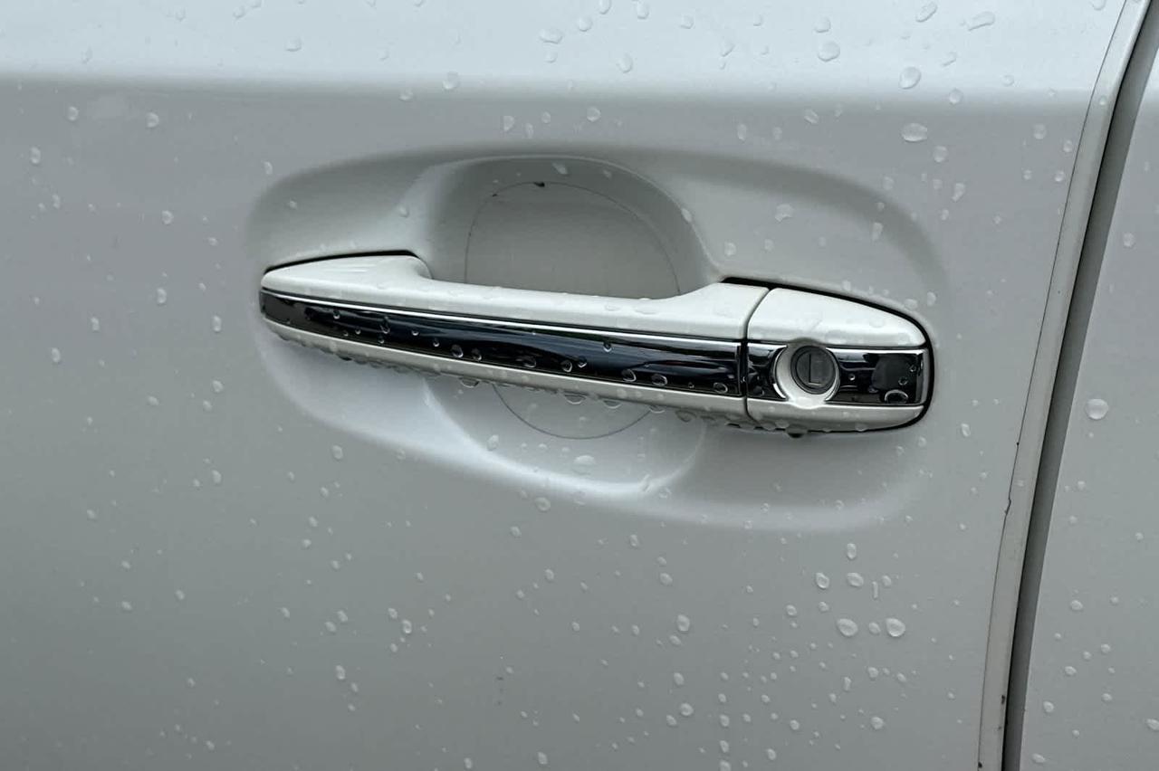 2009 Toyota Venza Roseville CA