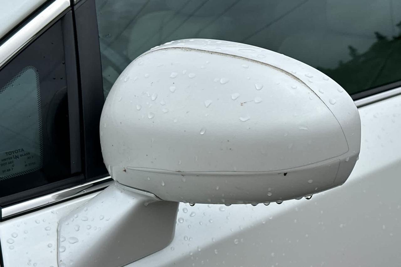 2009 Toyota Venza Roseville CA