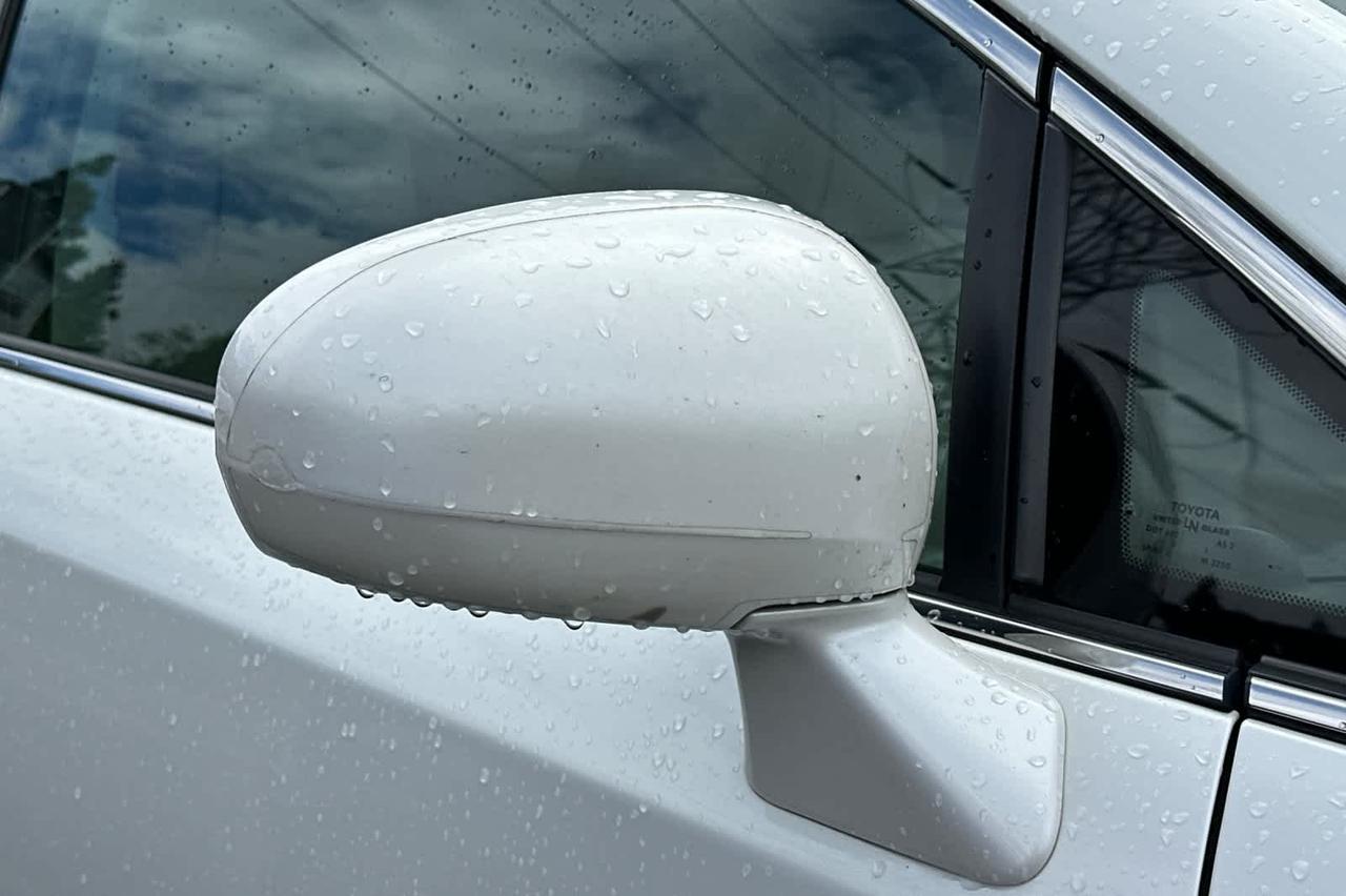 2009 Toyota Venza Roseville CA