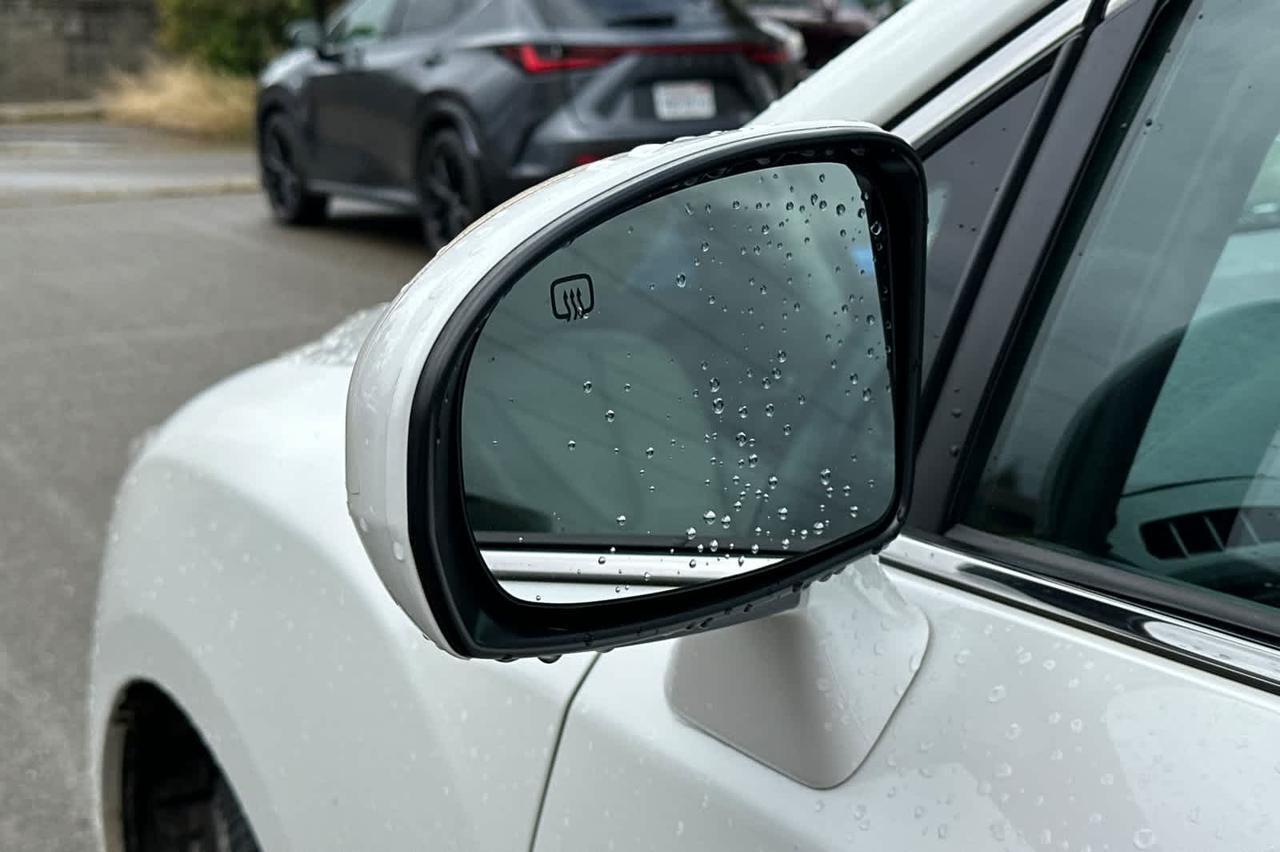 2009 Toyota Venza Roseville CA