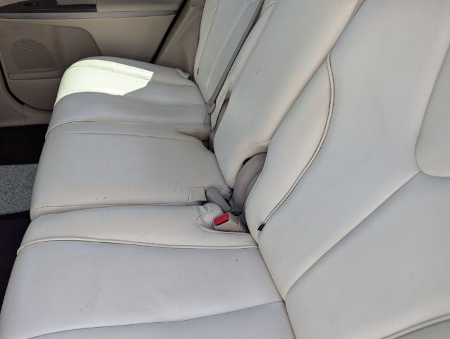 2009 Toyota Venza 4X4 V6 Ogden UT