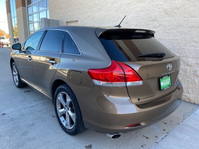 2009 Toyota Venza 4X4 V6 Ogden UT