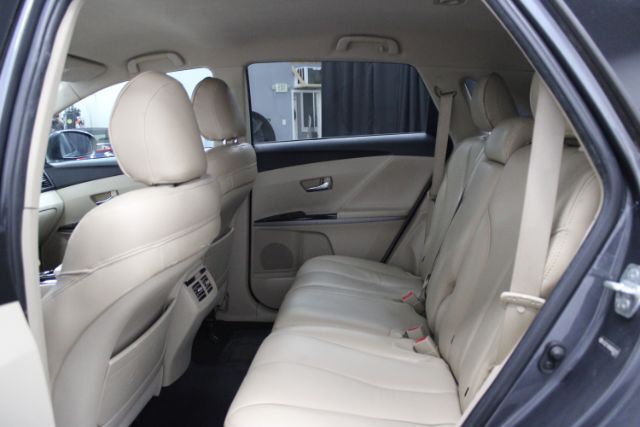 2009 Toyota Venza Base Chantilly VA