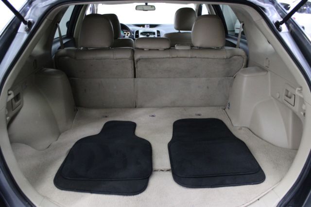 2009 Toyota Venza Base Chantilly VA