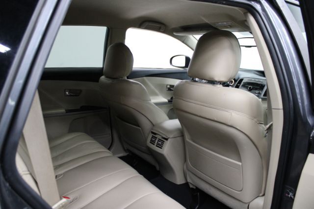 2009 Toyota Venza Base Chantilly VA