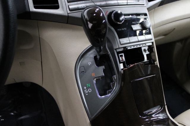 2009 Toyota Venza Base Chantilly VA