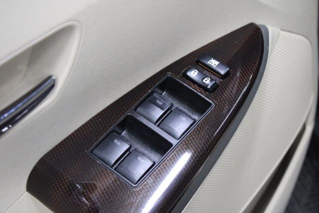 2009 Toyota Venza Base Chantilly VA