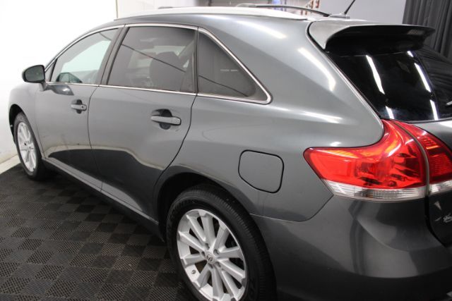 2009 Toyota Venza Base Chantilly VA