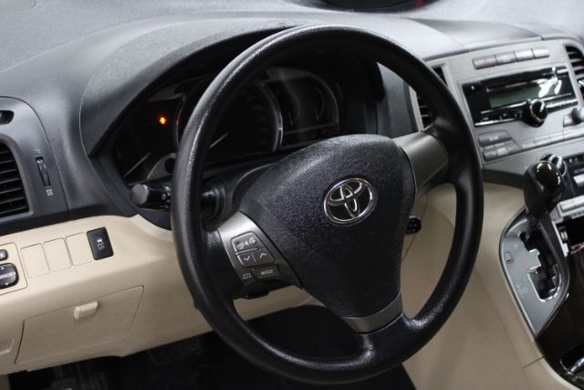 2009 Toyota Venza Base Chantilly VA