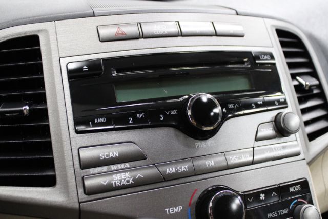 2009 Toyota Venza Base Chantilly VA