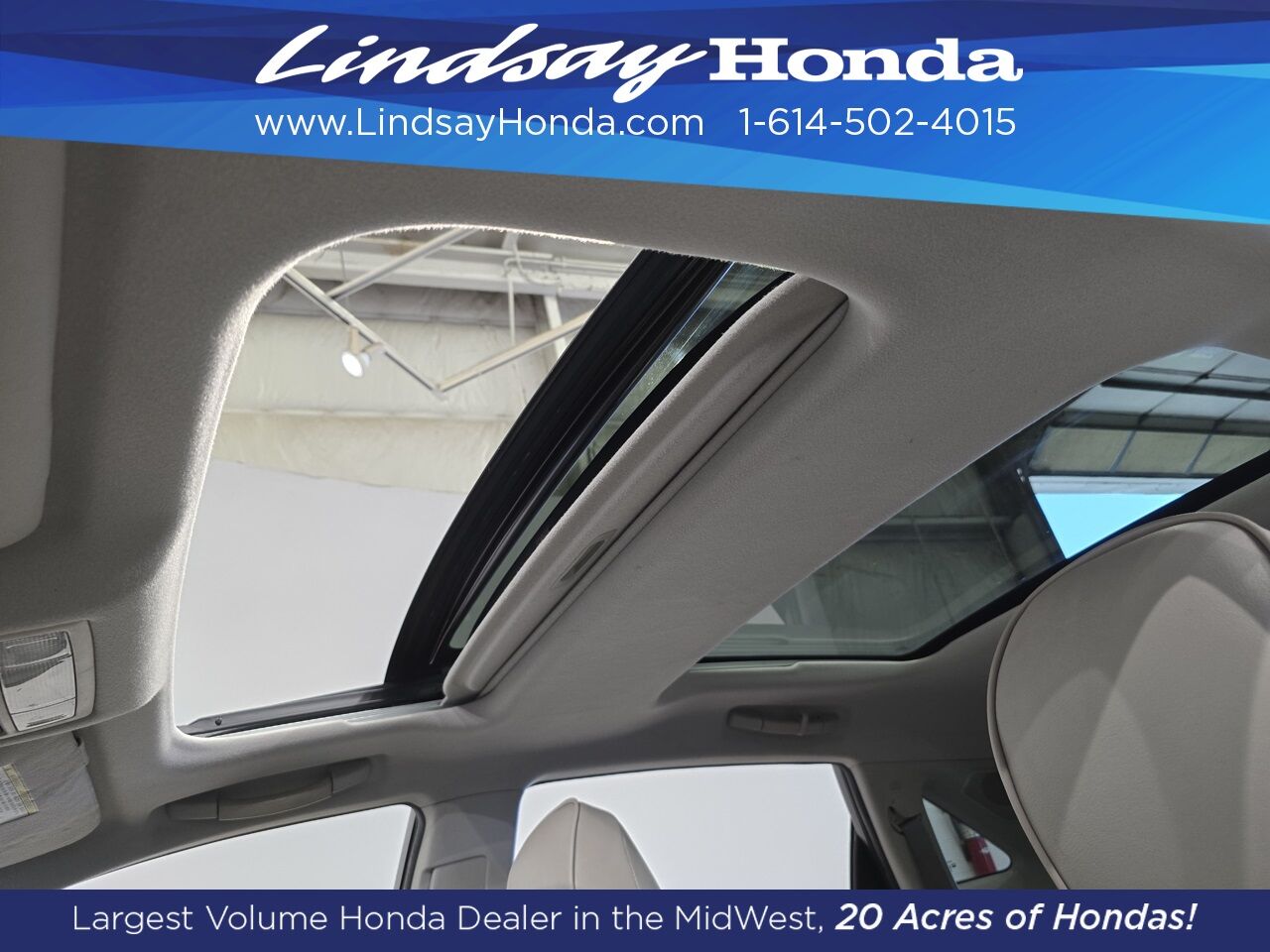 2009 Toyota Venza Base Columbus OH