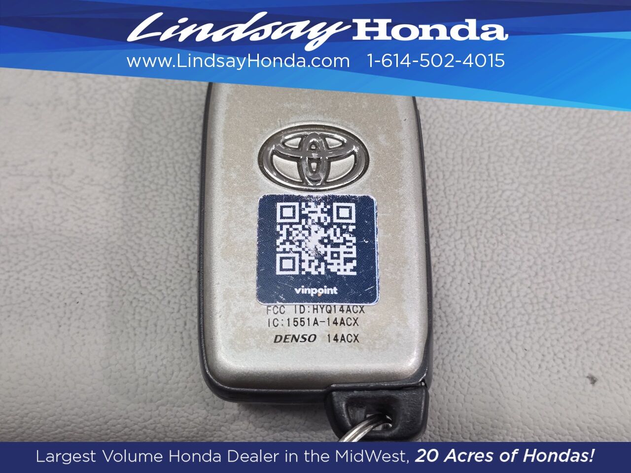 2009 Toyota Venza Base Columbus OH